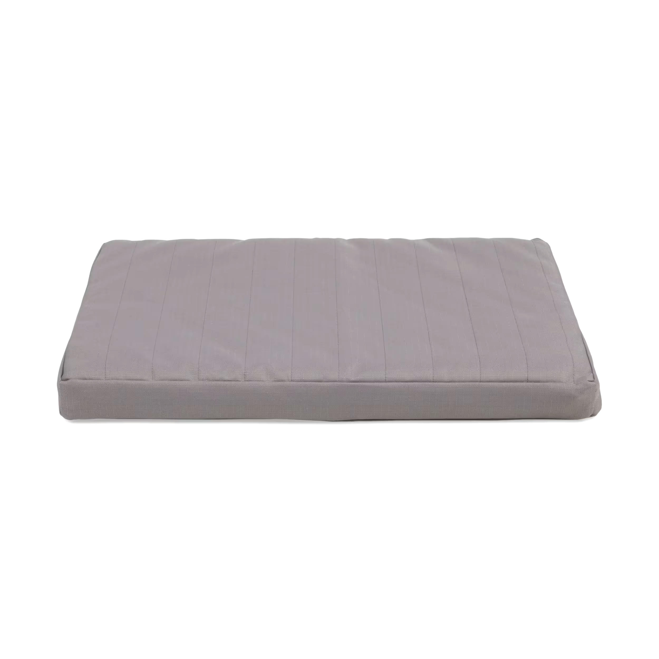 Petco Dark Grey Durable Dog Mat