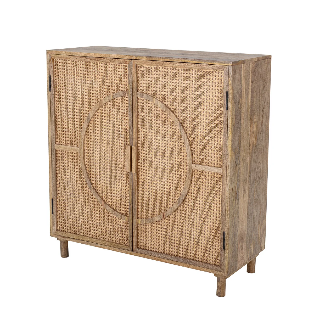 Bloomingville - Pablo Sideboard, Mango natur
