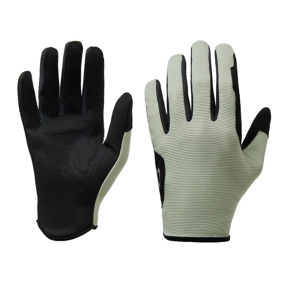Oakley Off grid short gloves