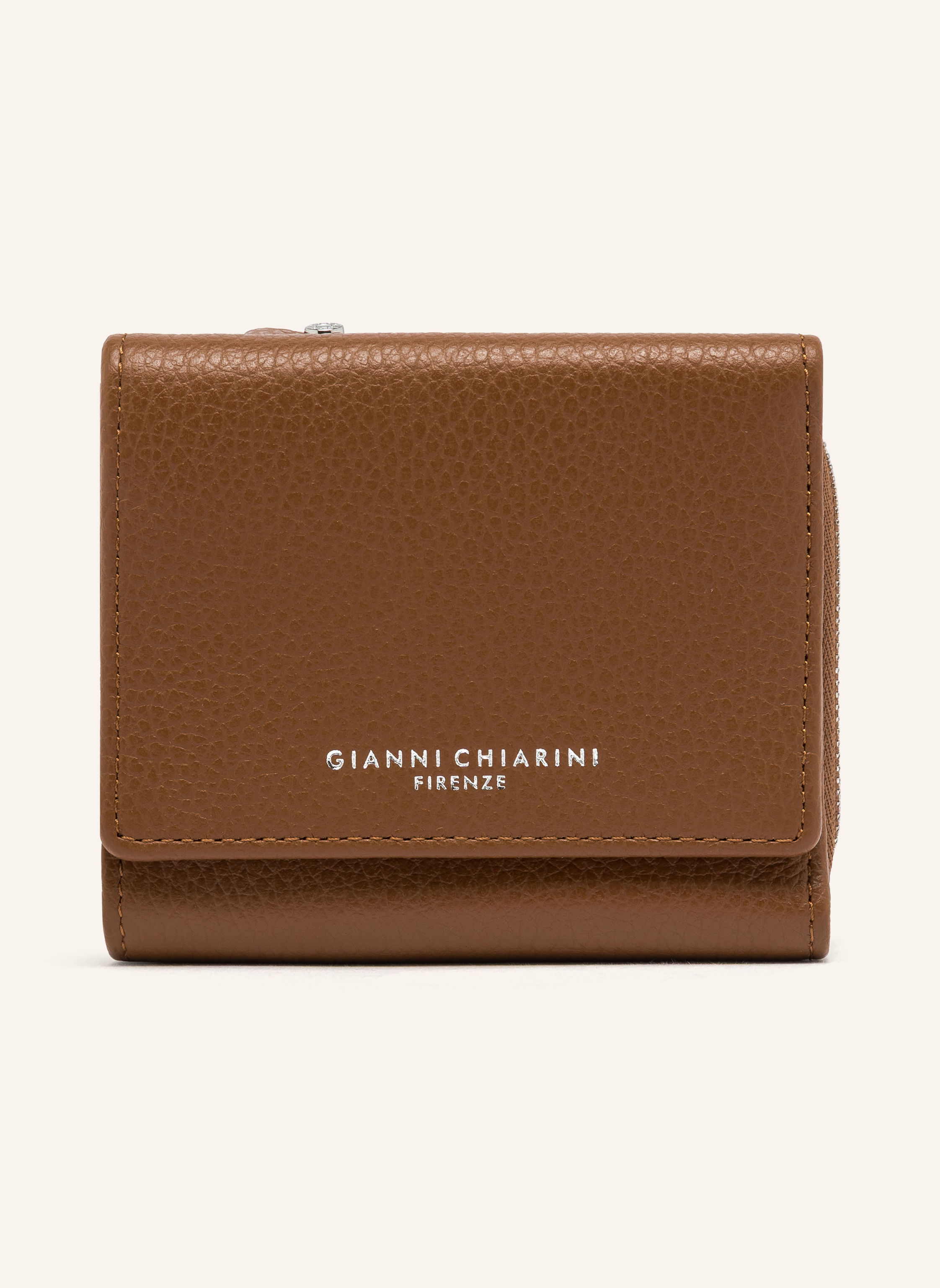 GIANNI CHIARINI Geldbörse