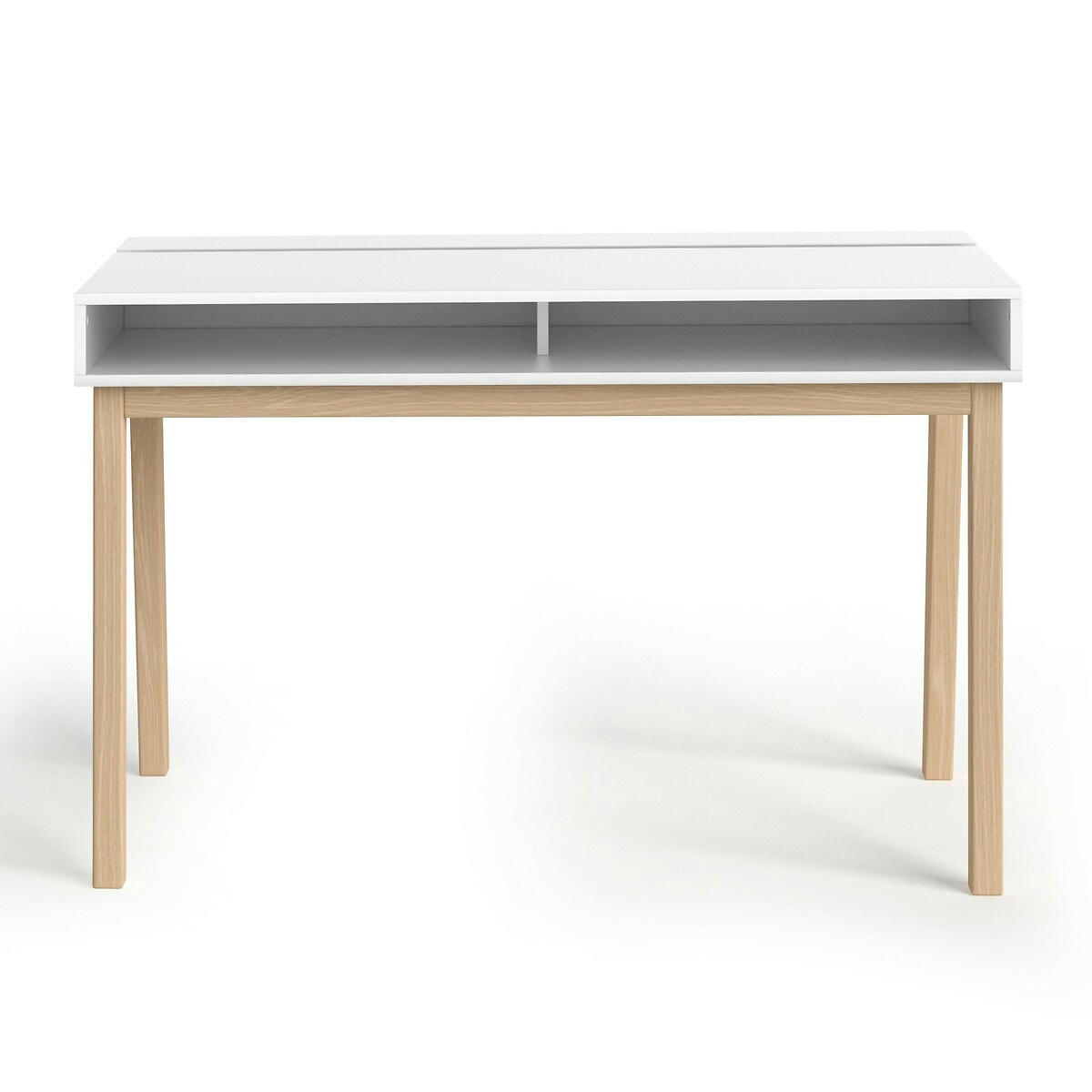 Bureau, design contemporain, Jimi