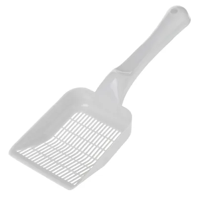Ultra Litter Scoop