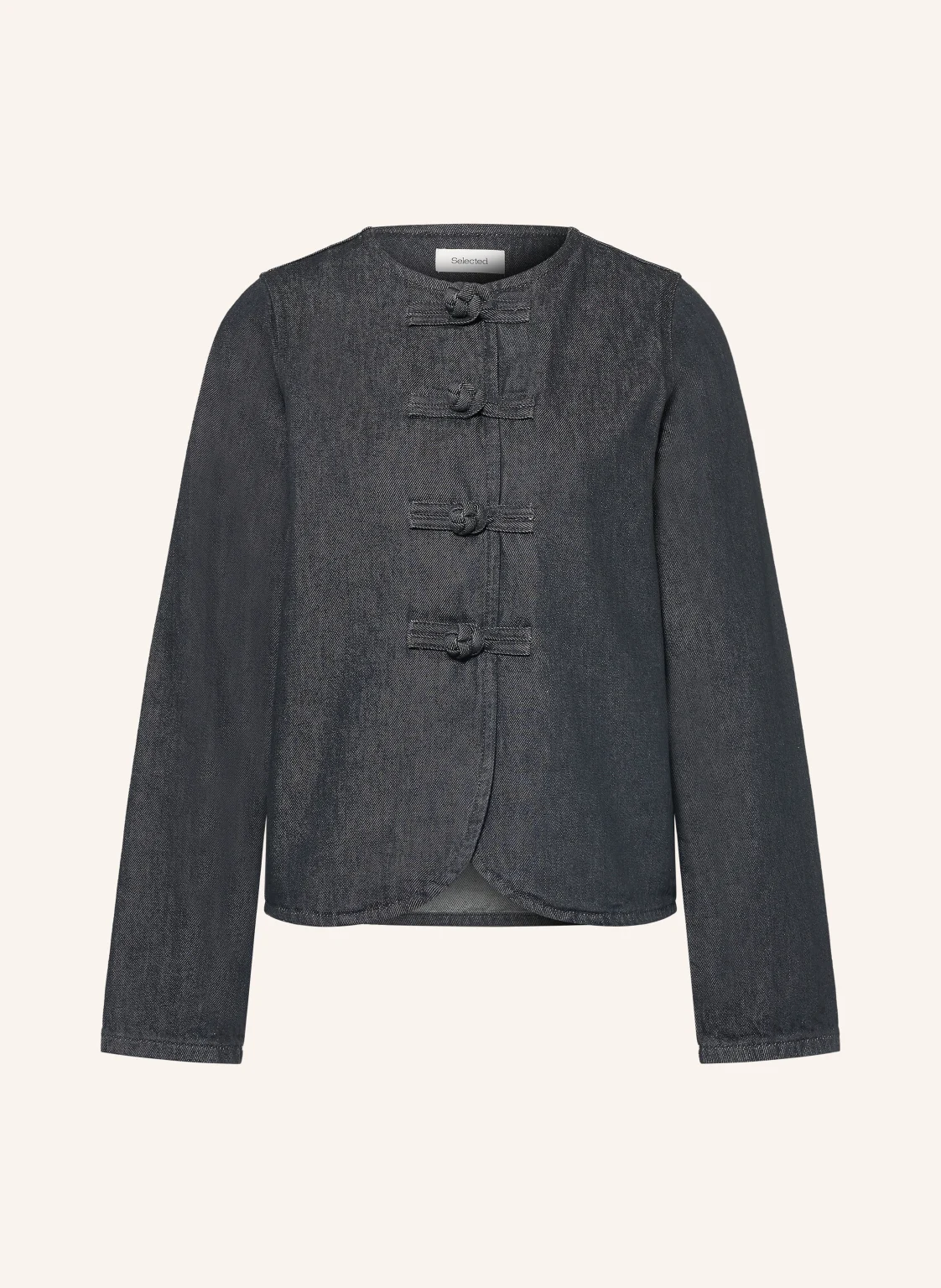 SELECTED Jeansblazer