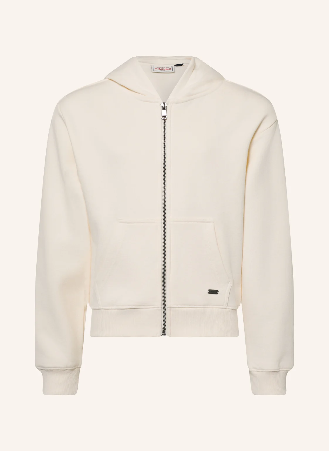 VINGINO Sweatjacke NIMRA