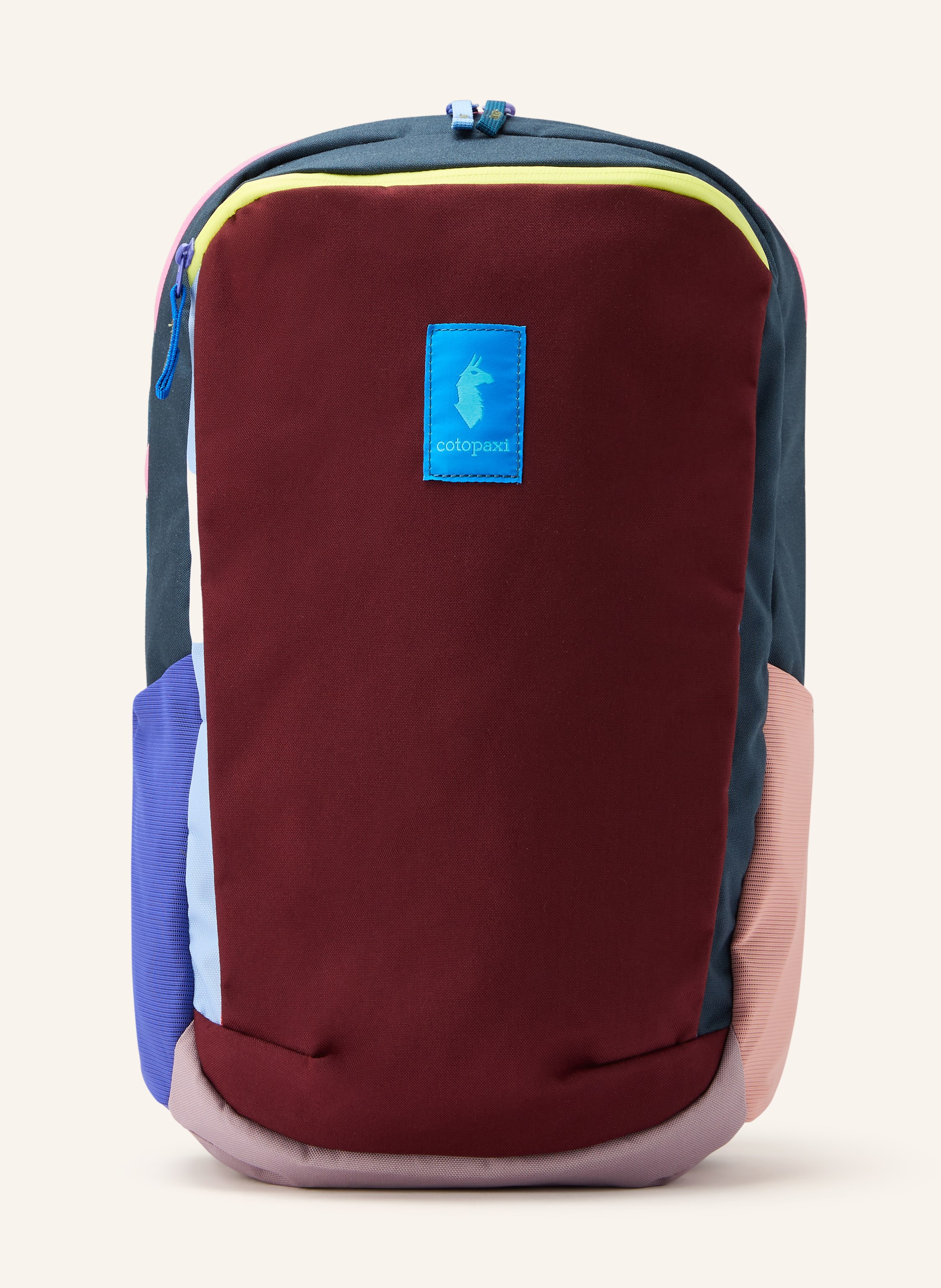 cotopaxi Rucksack ALLPA DEL DÍA 18 l mit Laptop-Fach