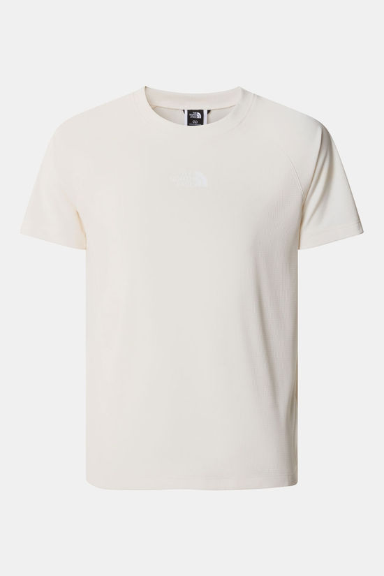 The North Face Summer Lightweight T-Shirt Junior