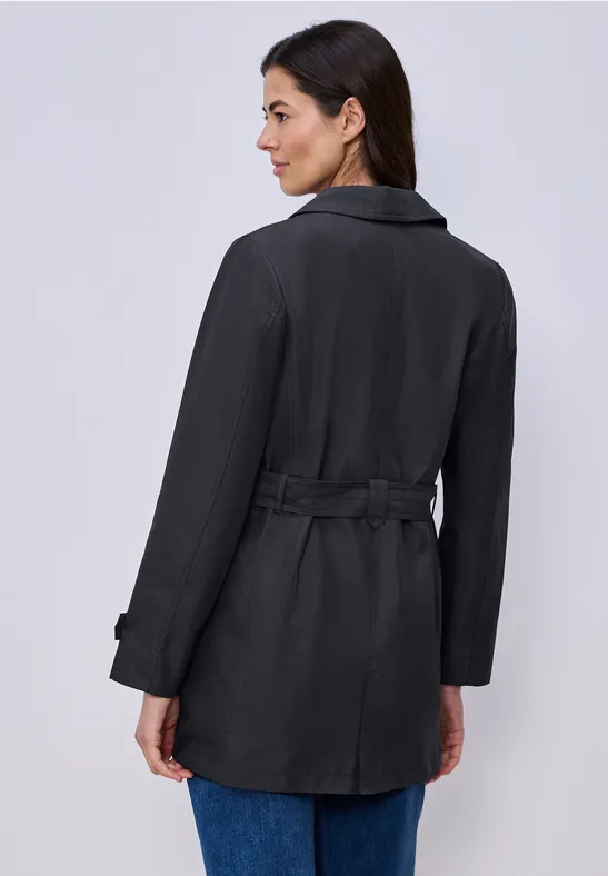 Trenchcoat