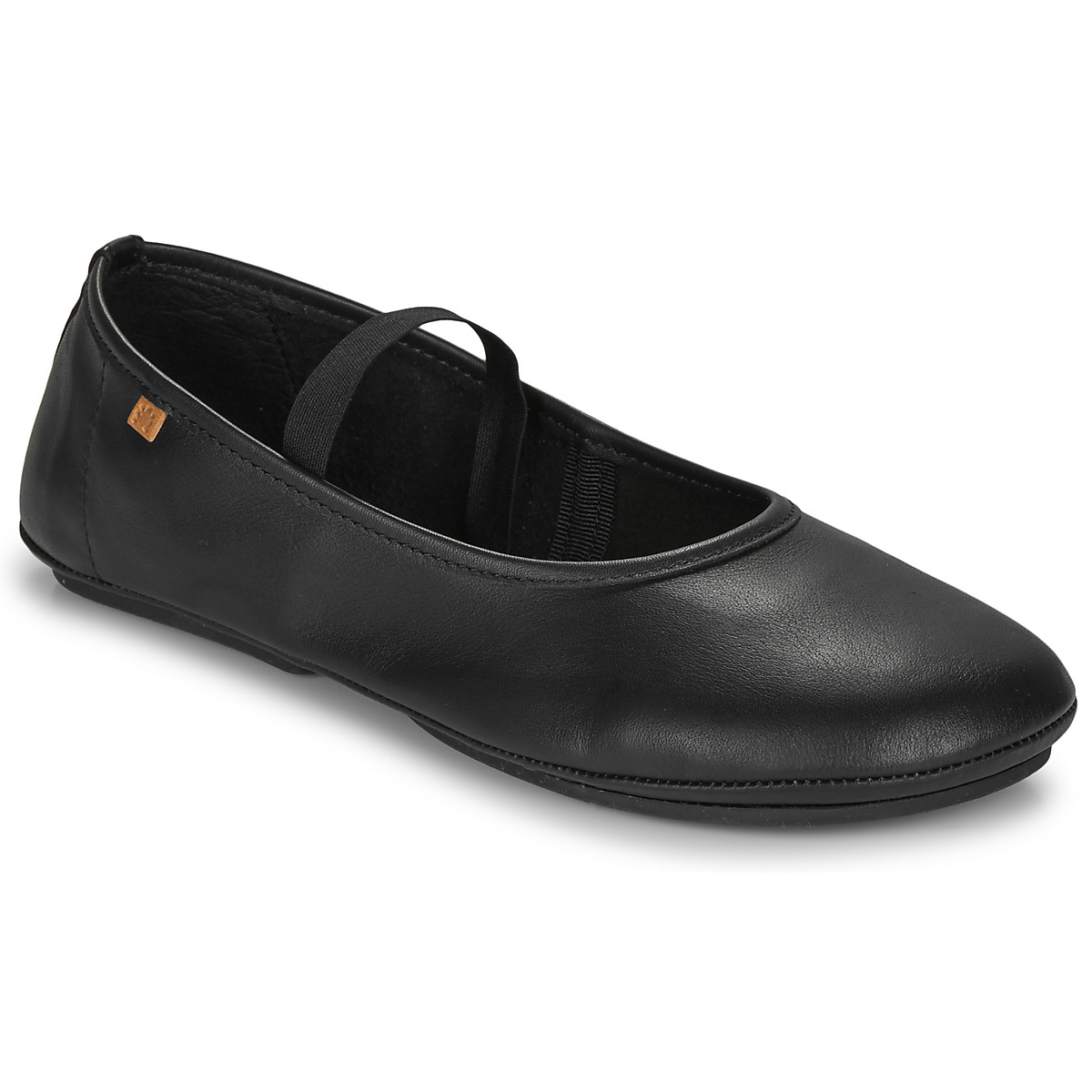 El Naturalista - ESSENCE - Black