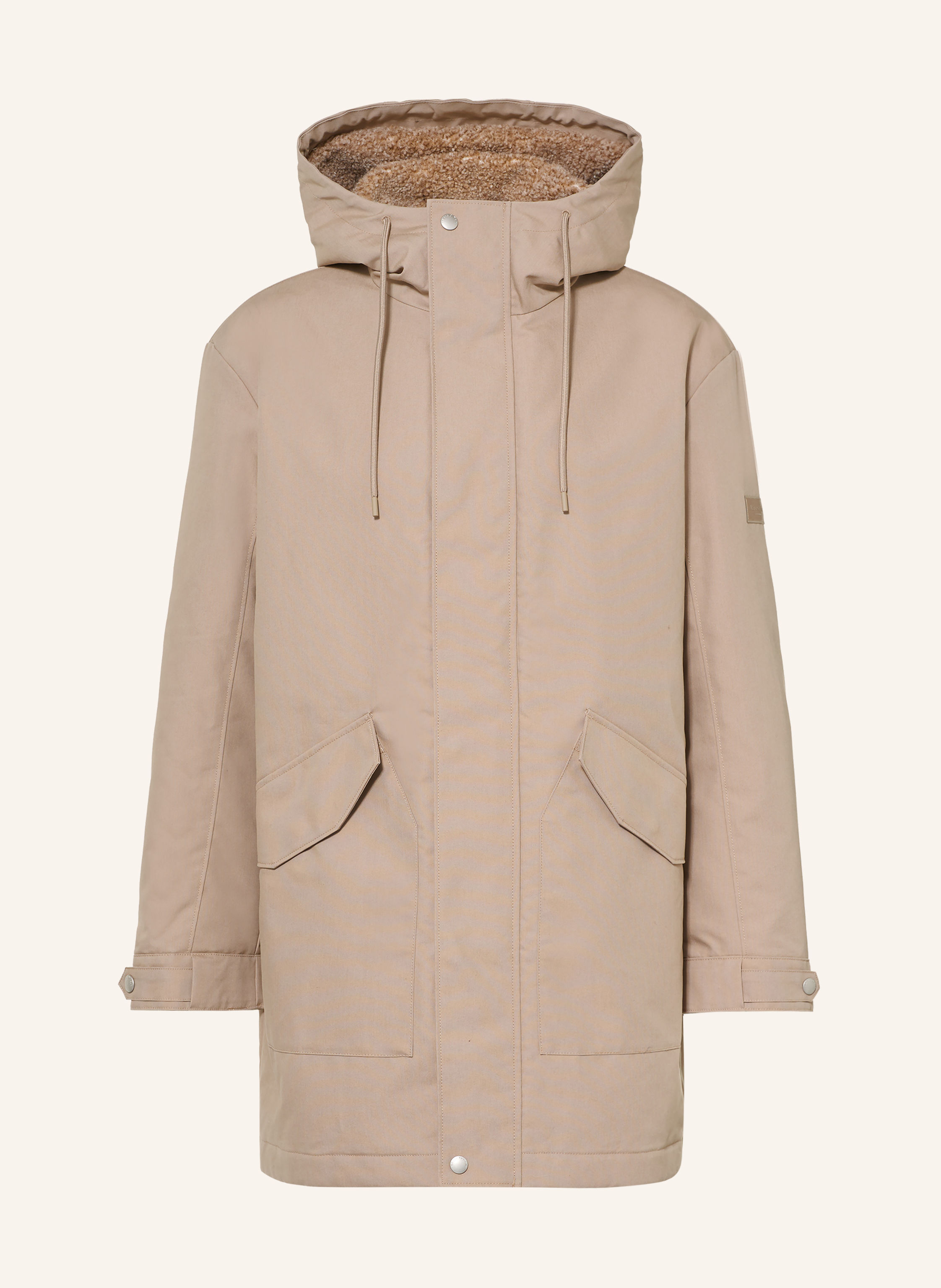 Marc O'Polo Parka
