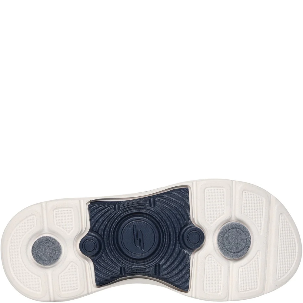 Skechers Go Walk Arch Fit 2.0 Sandal