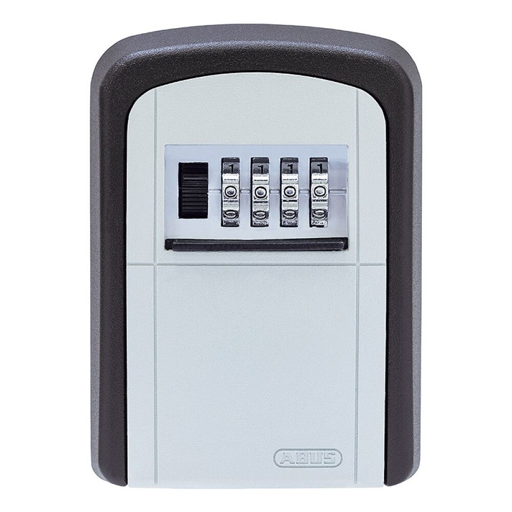KEYGARAGE ABUS 707 FOR VEGGFESTE