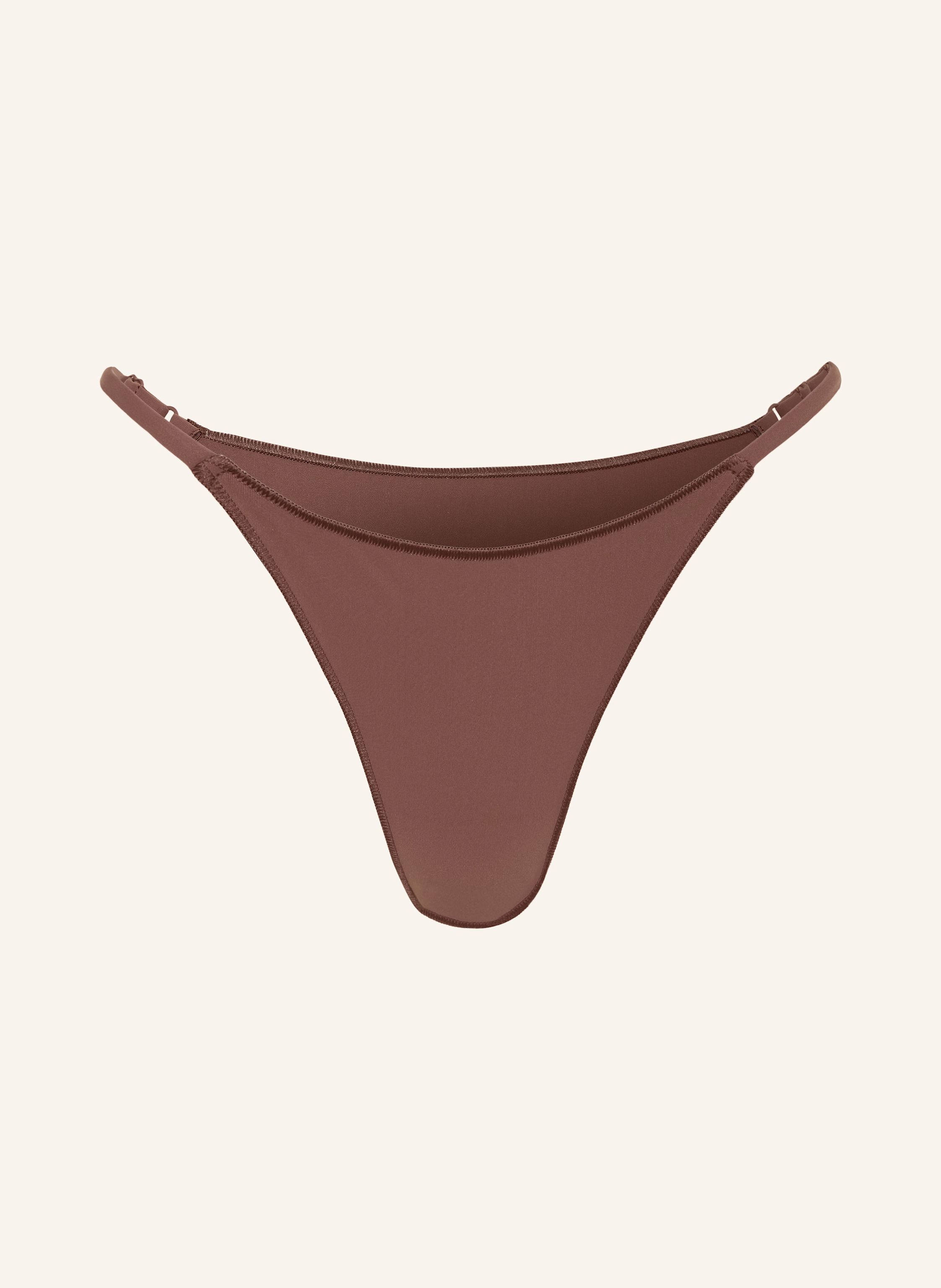 BILALI The Label Brazilian-Bikini-Hose SARA