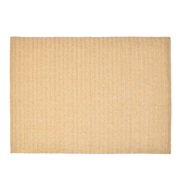 TAPETE 2 M X 2,50 M MUCURI