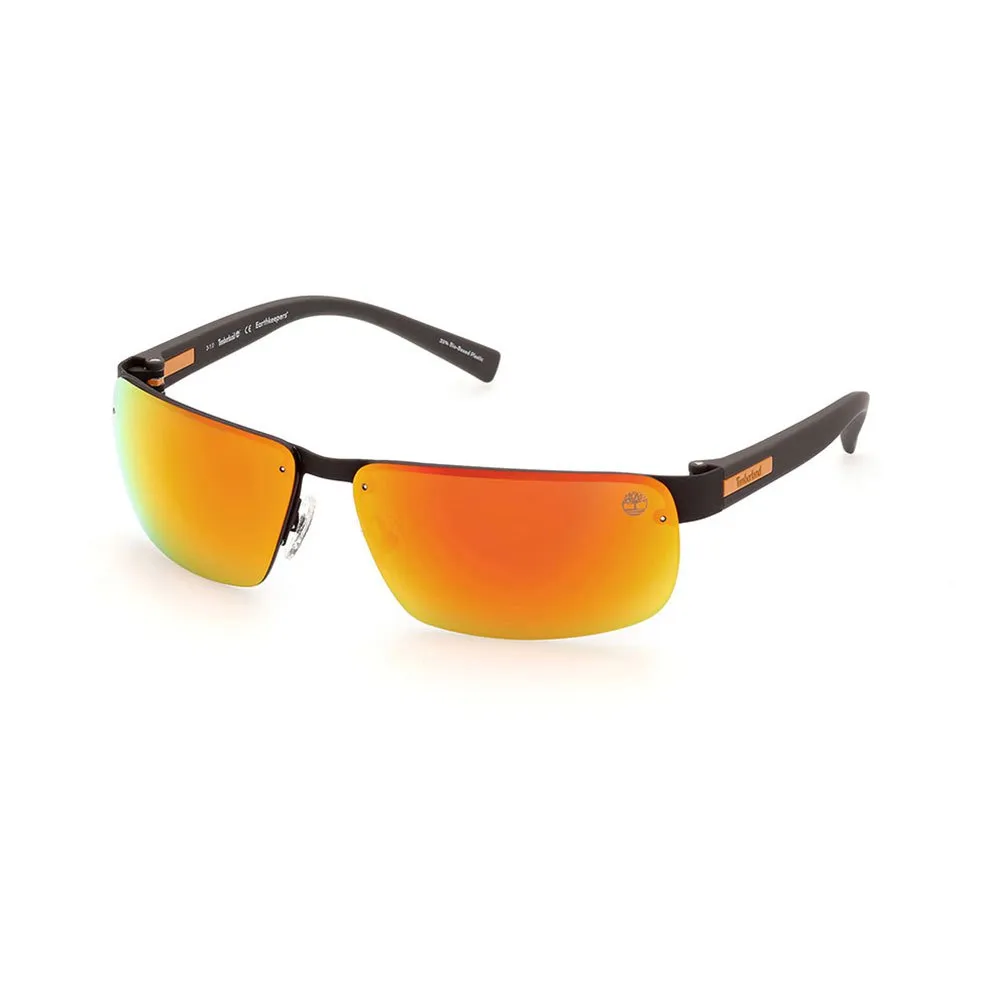 Timberland TB9236 polarized sunglasses