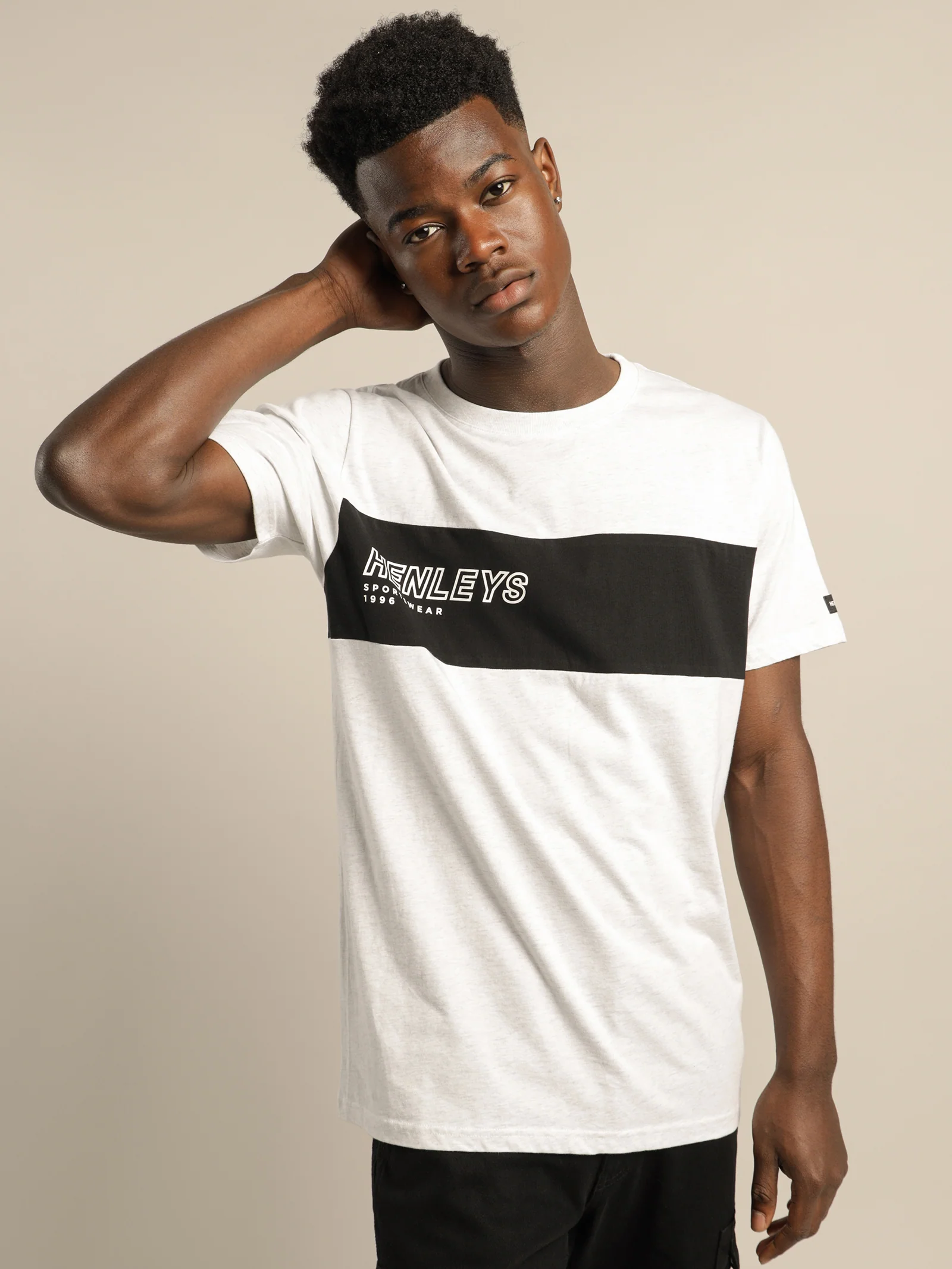 Legion T-Shirt