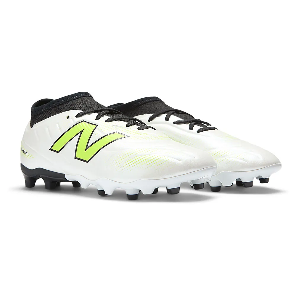 New Balance Sjt3Fv5 Mp2 junior football boots