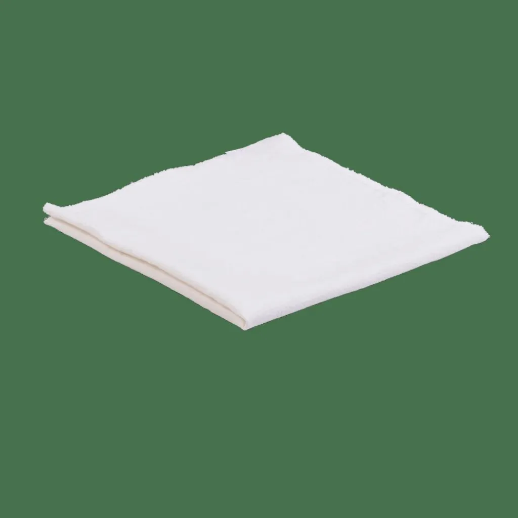 Serviettes^CASA LUXALIN Serviette Naturel