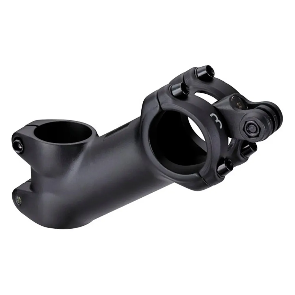 BBB Highrise OS 31.8 110 mm BHS-25 stem