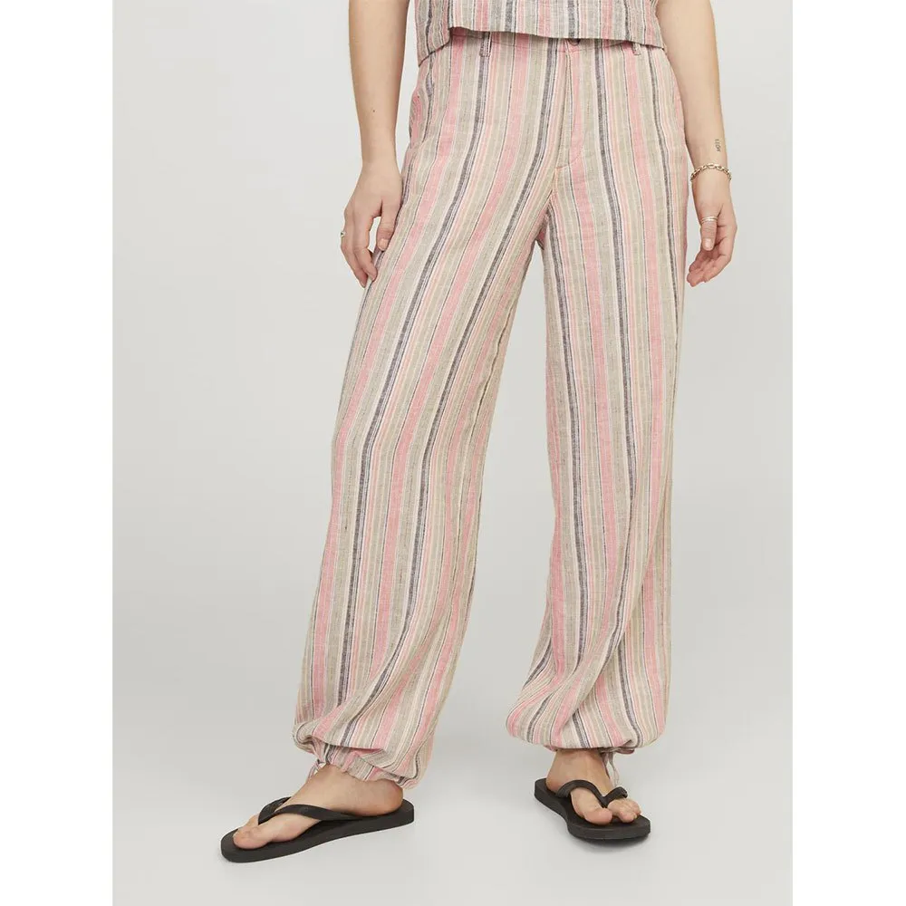 Jack & Jones Raya JJXX pants