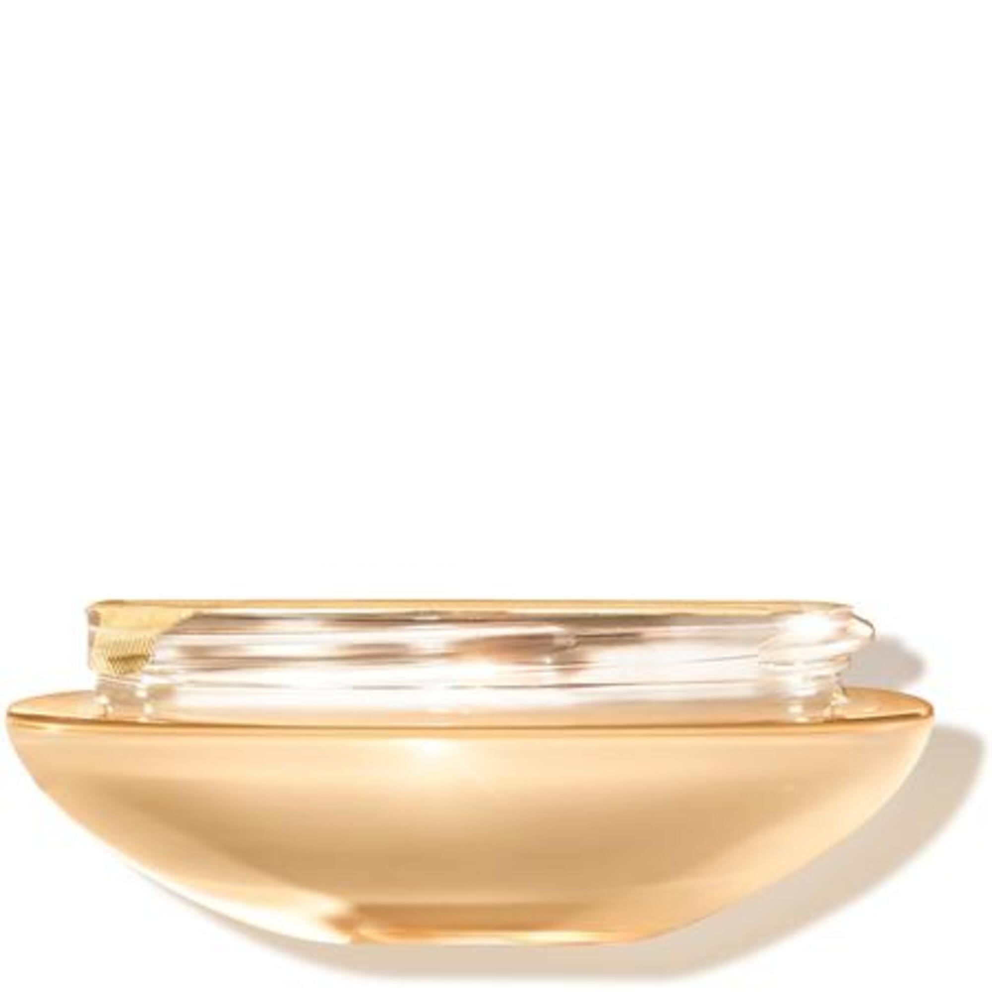 ORCHIDÉE IMPÉRIALEGold nobile la crème - la recharge