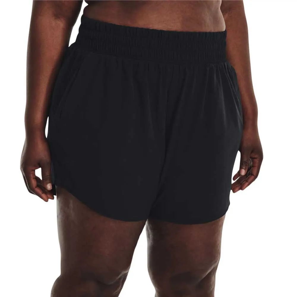 Under Armour Flex Woven 5´´ shorts