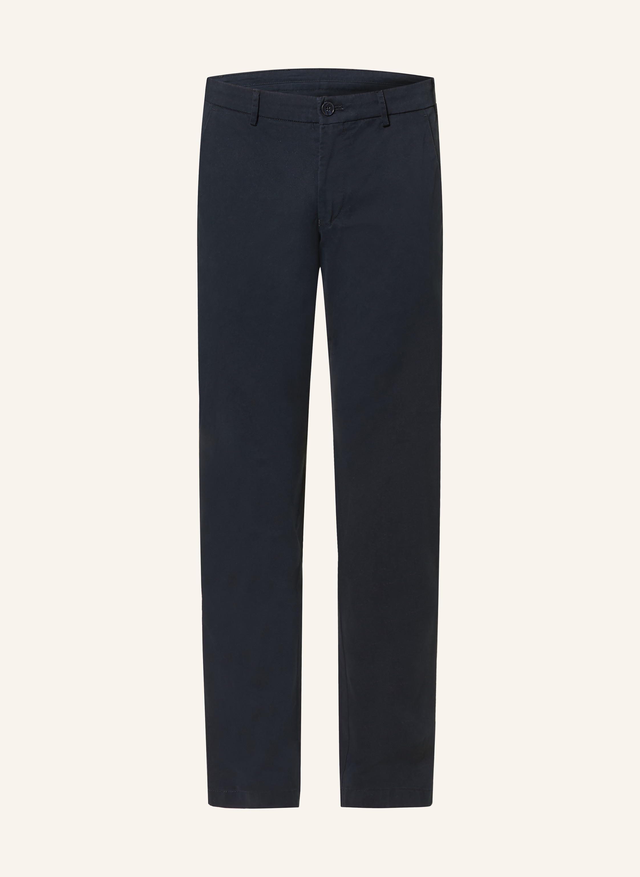 HILTL Chino Extra Slim Fit