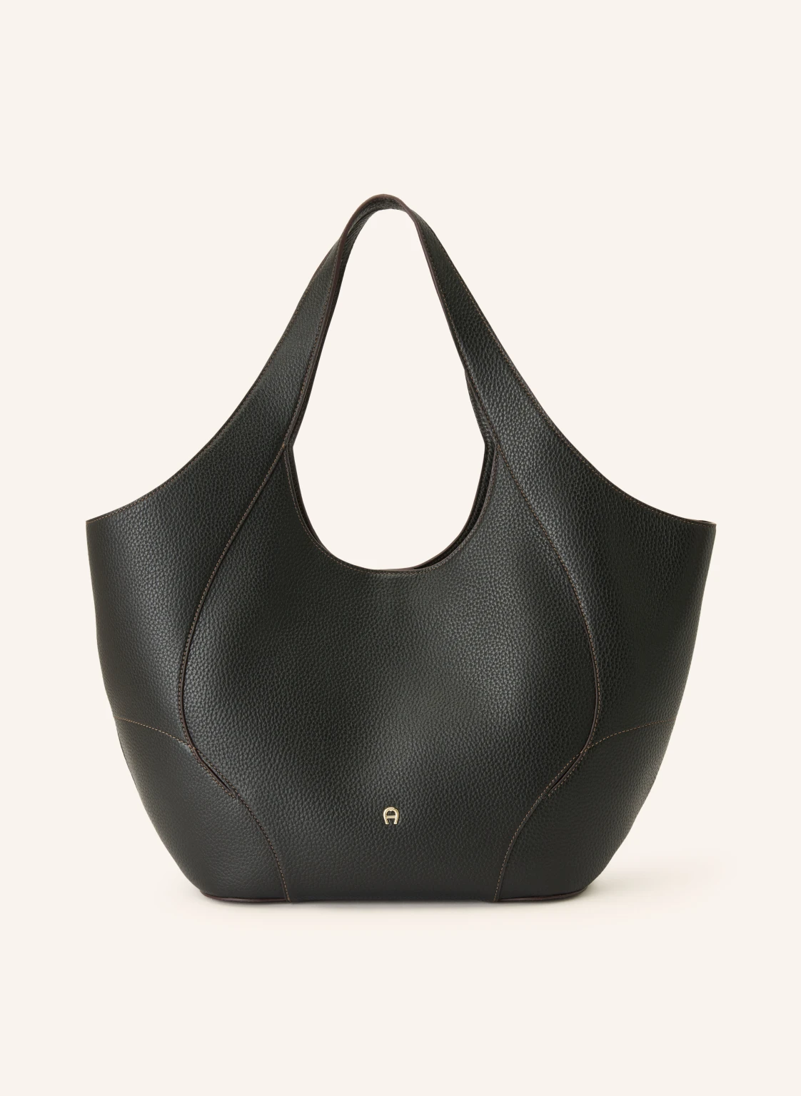 AIGNER Shopper