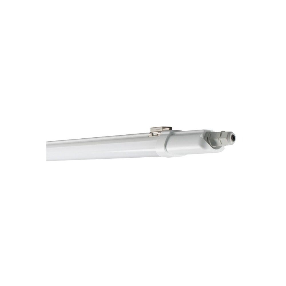 LED-ARMATUR LEDVANCE SUBMARINE 71,5 CM 10 W 4000 K