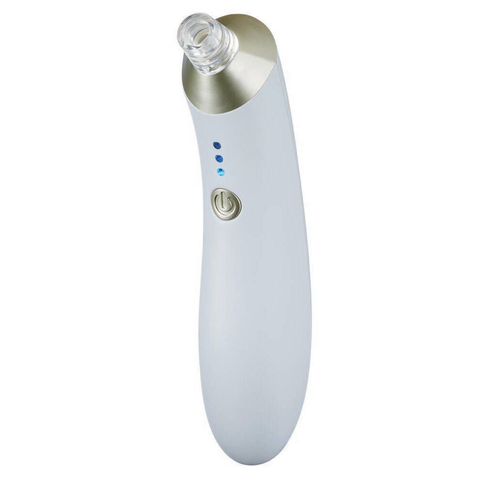 Aspirateur points noirs Homday Care
