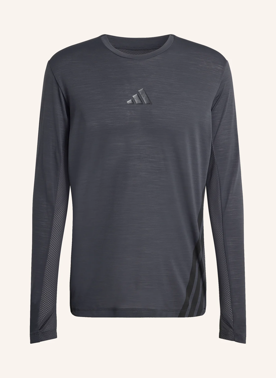 adidas TERREX Funktionsshirt XPERIOR