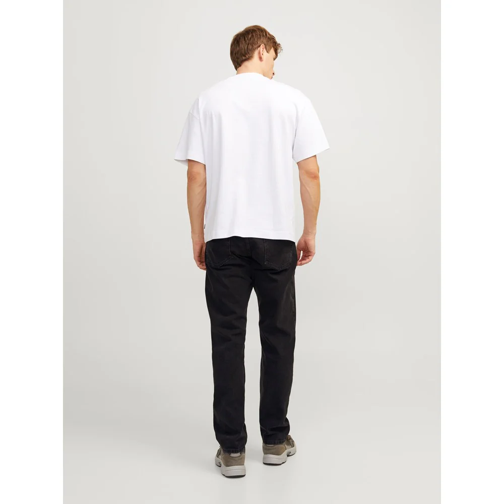 Jack & Jones Chris Original Trousers
