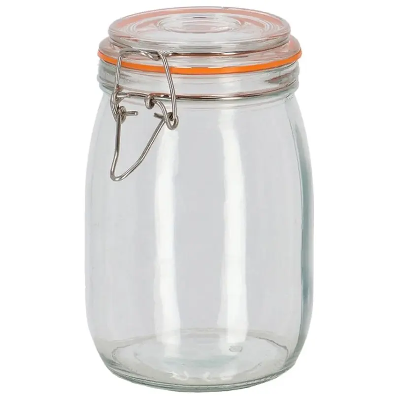 Einmachglas Esschert Design