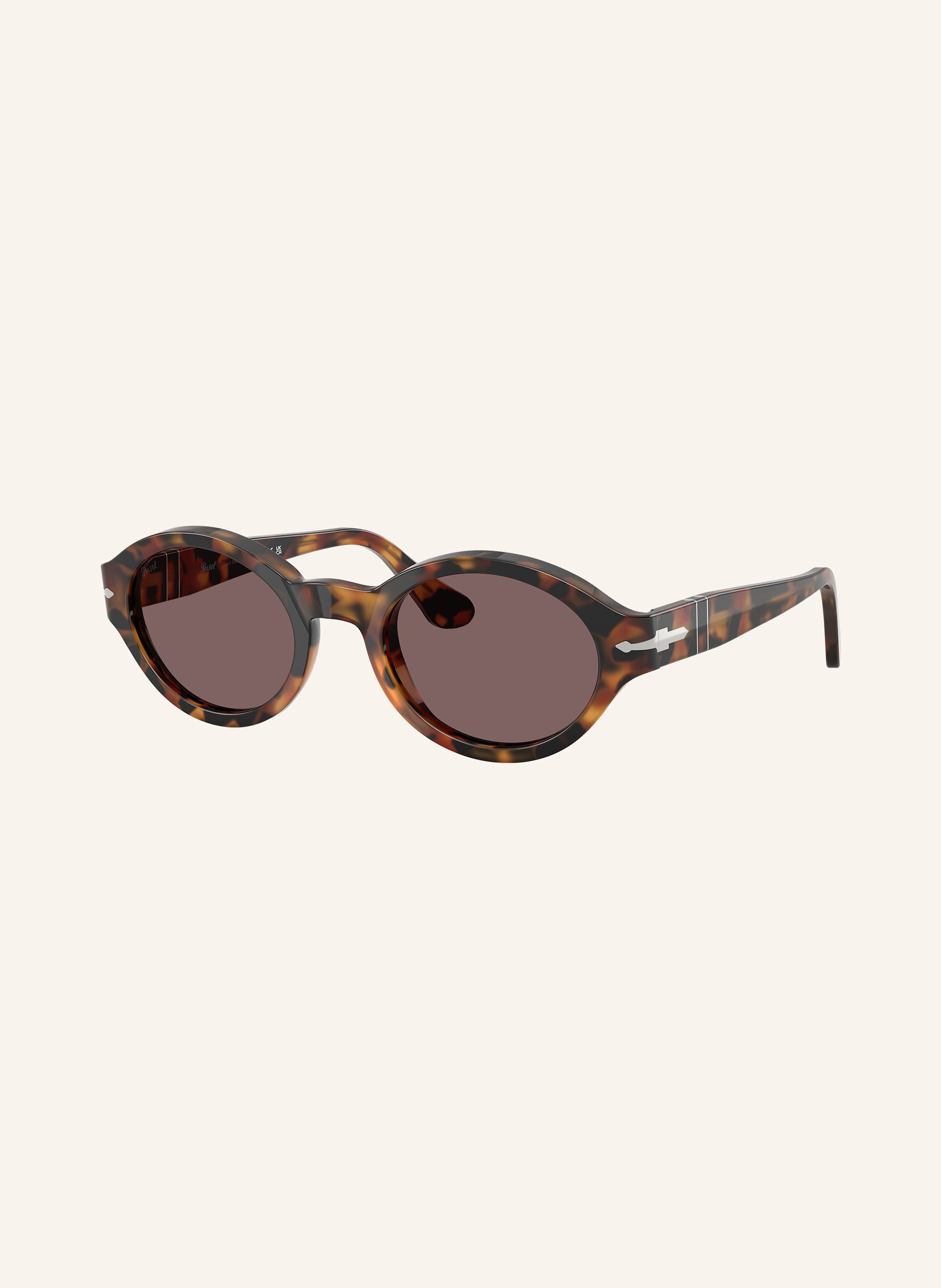 Persol Sonnenbrille PO3378S