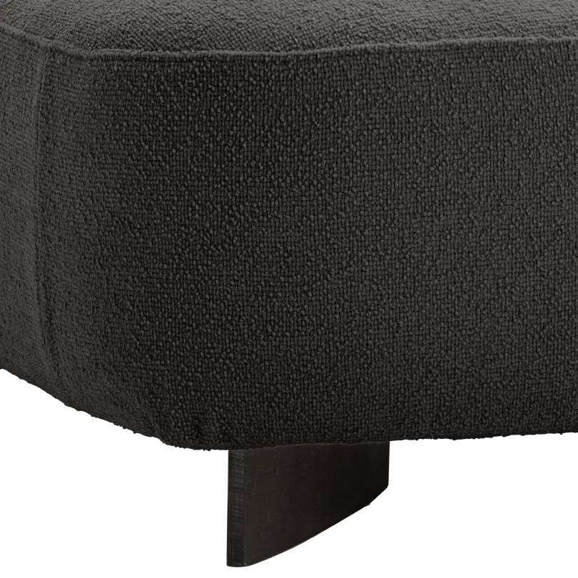 Einzelsofa Cremino