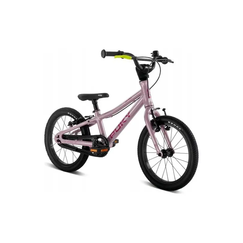 Fahrrad LS-PRO