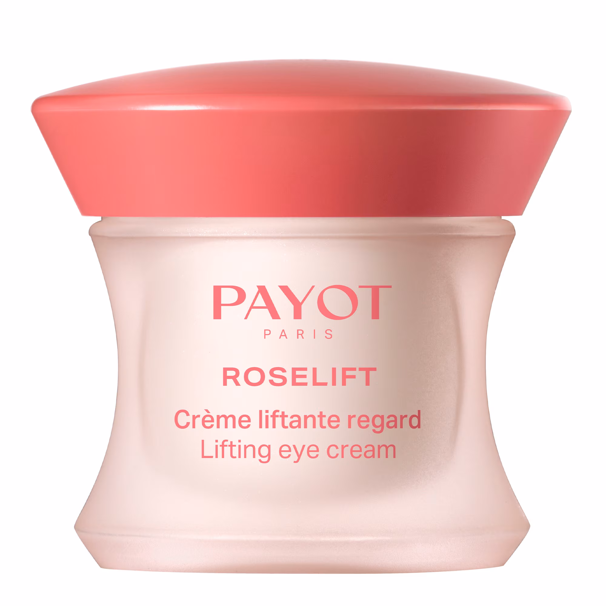 ROSELIFT COLLAGÈNE REGARDSoin booster liftant anti-cernes