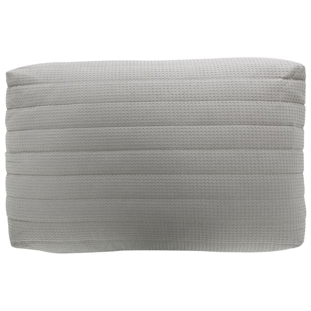 CAPA ENCOSTO 63 CM FASHION