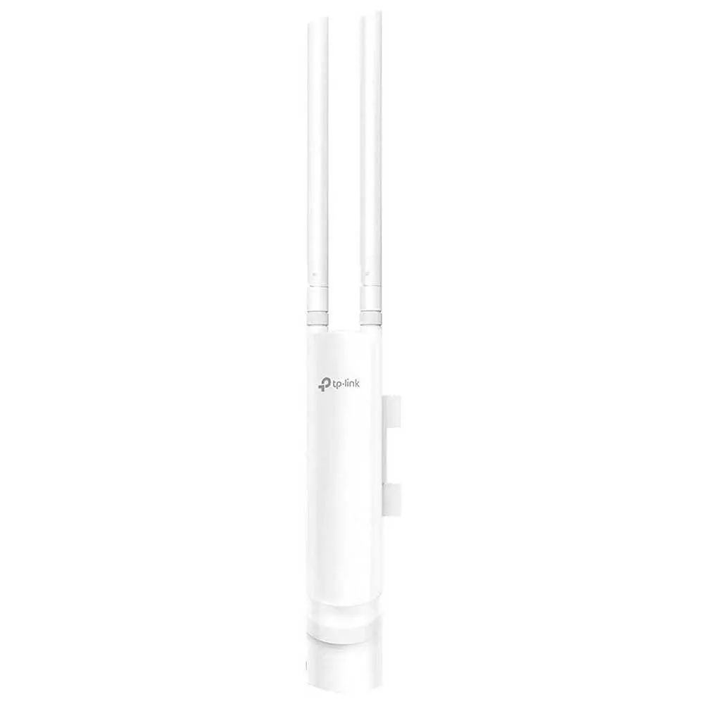 Tp-link EAP110-N A 300Mbps antenna