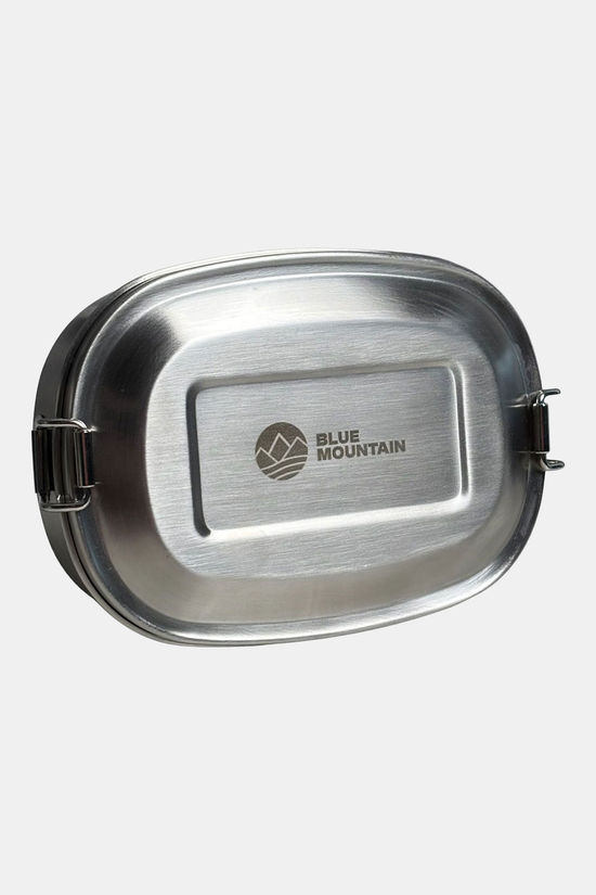 Blue Mountain Picnic Box