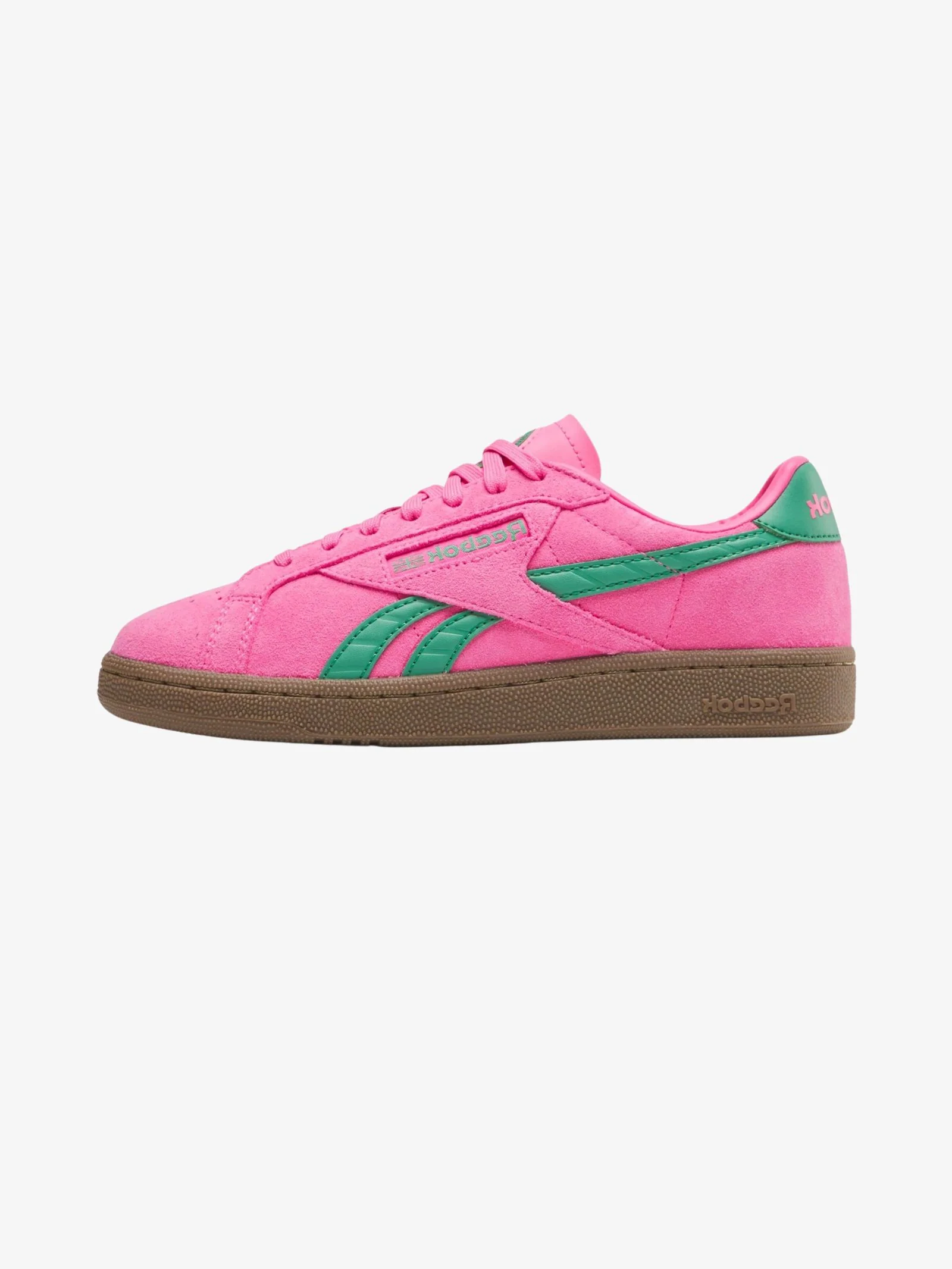 Women’s Club C Grounds UK Shoes