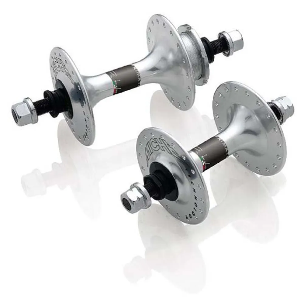Miche Primato Pista Road rear hub