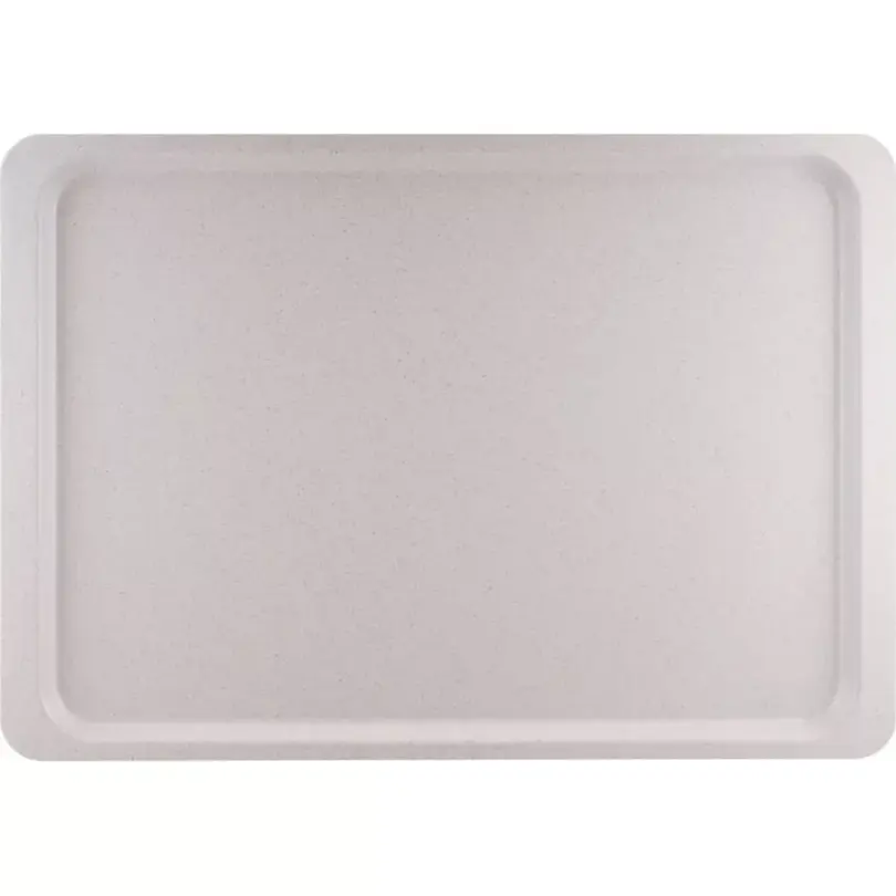 Serviertablett Polyclassic