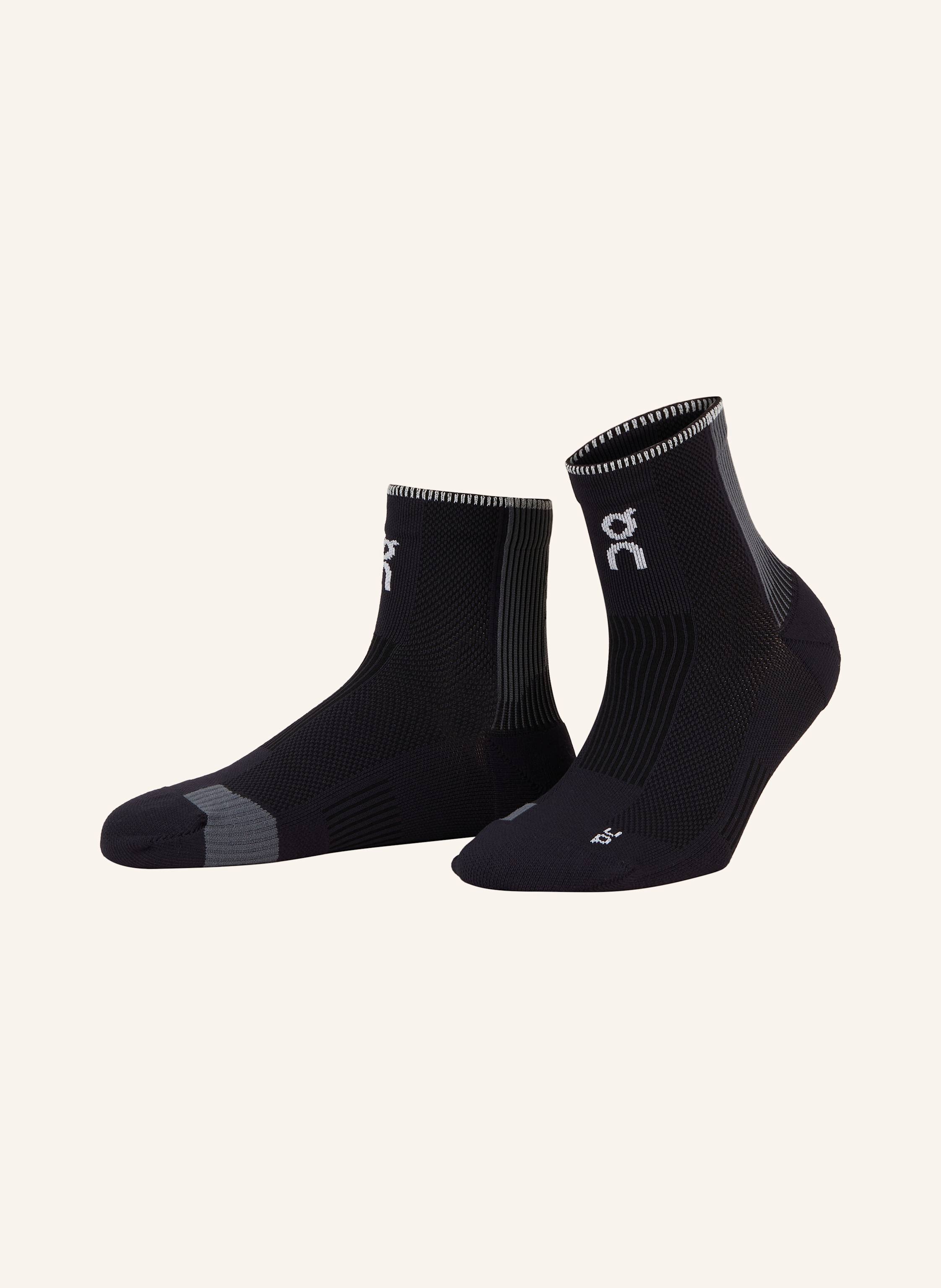 On Laufsocken PERFORMANCE RUN