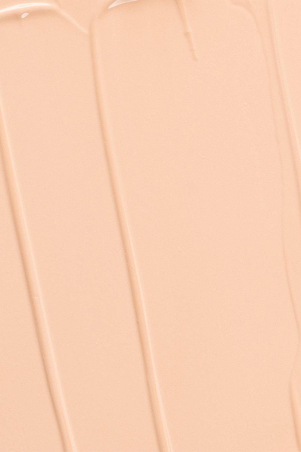 Nudestix Nudefix Cream Concealer
