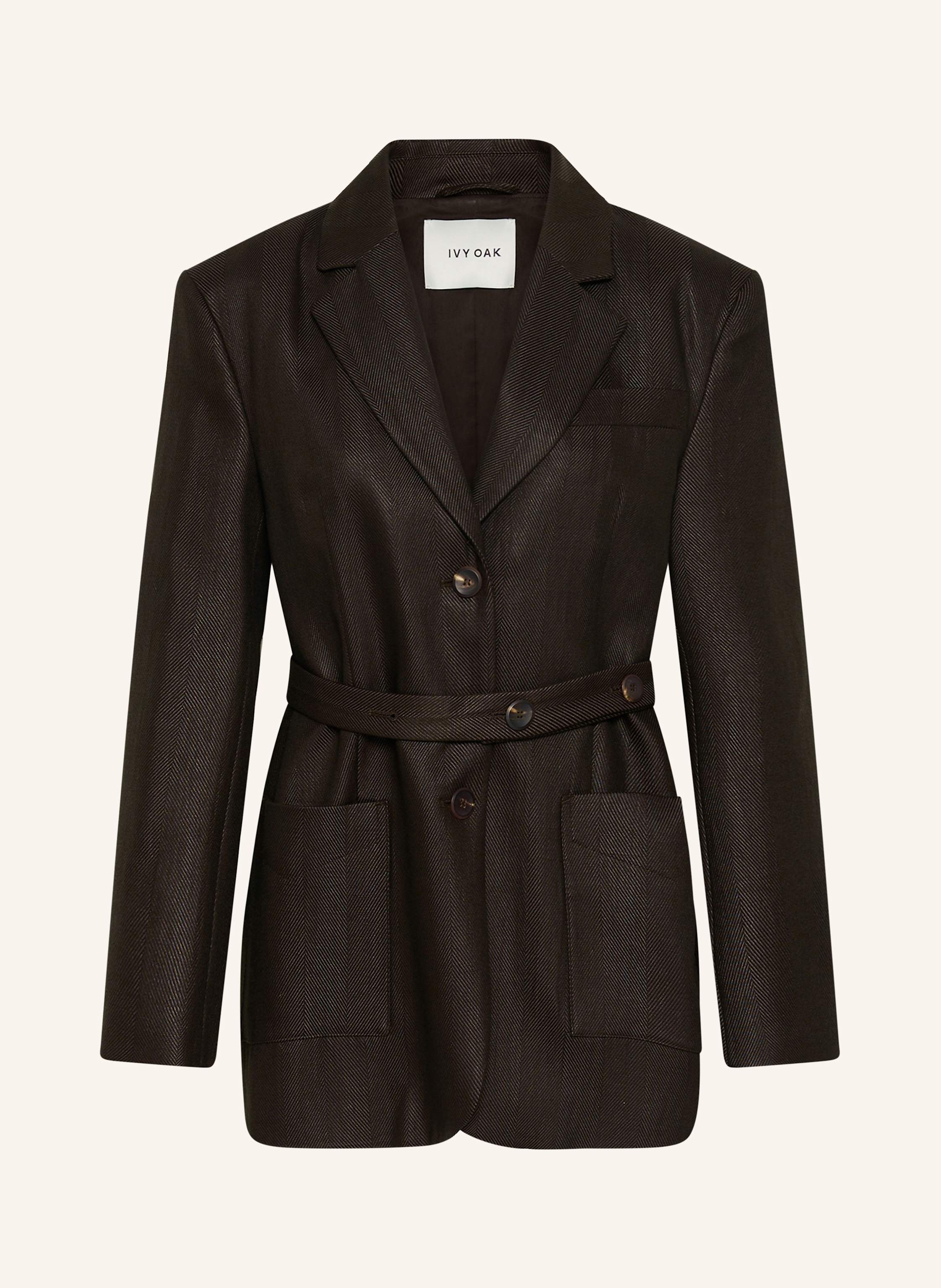 IVY OAK Blazer IOJEANETTE