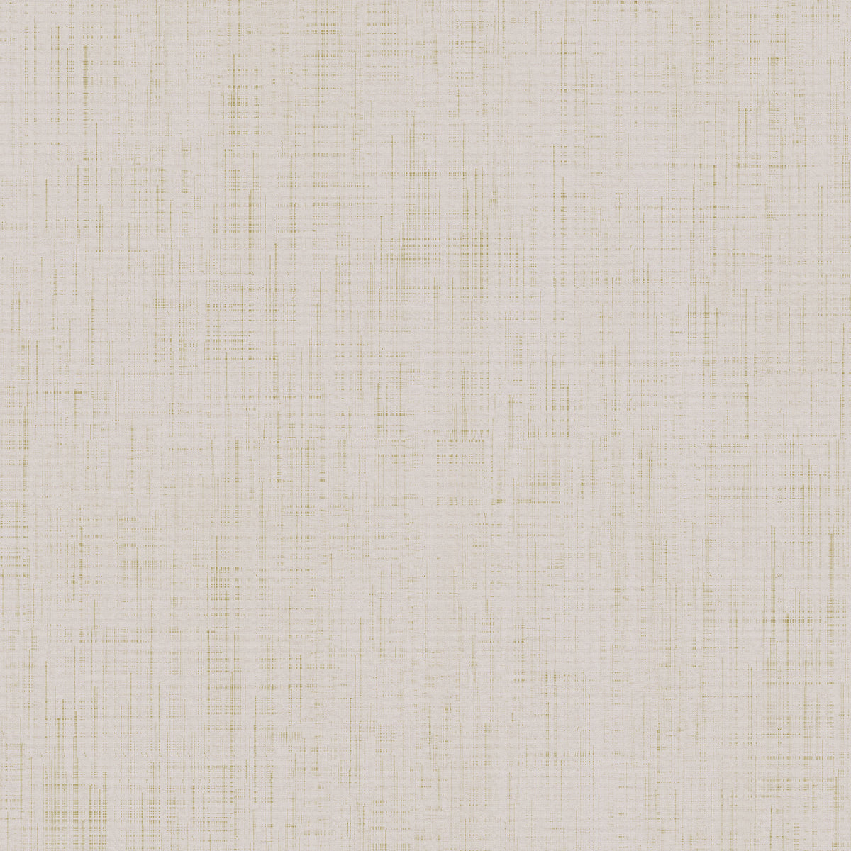 vtwonen vliesbehang - linnen cotton - 10mx53cm