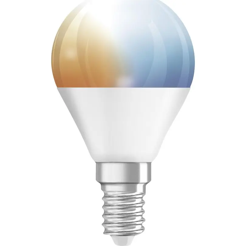 LED SMART  MATTER Classic