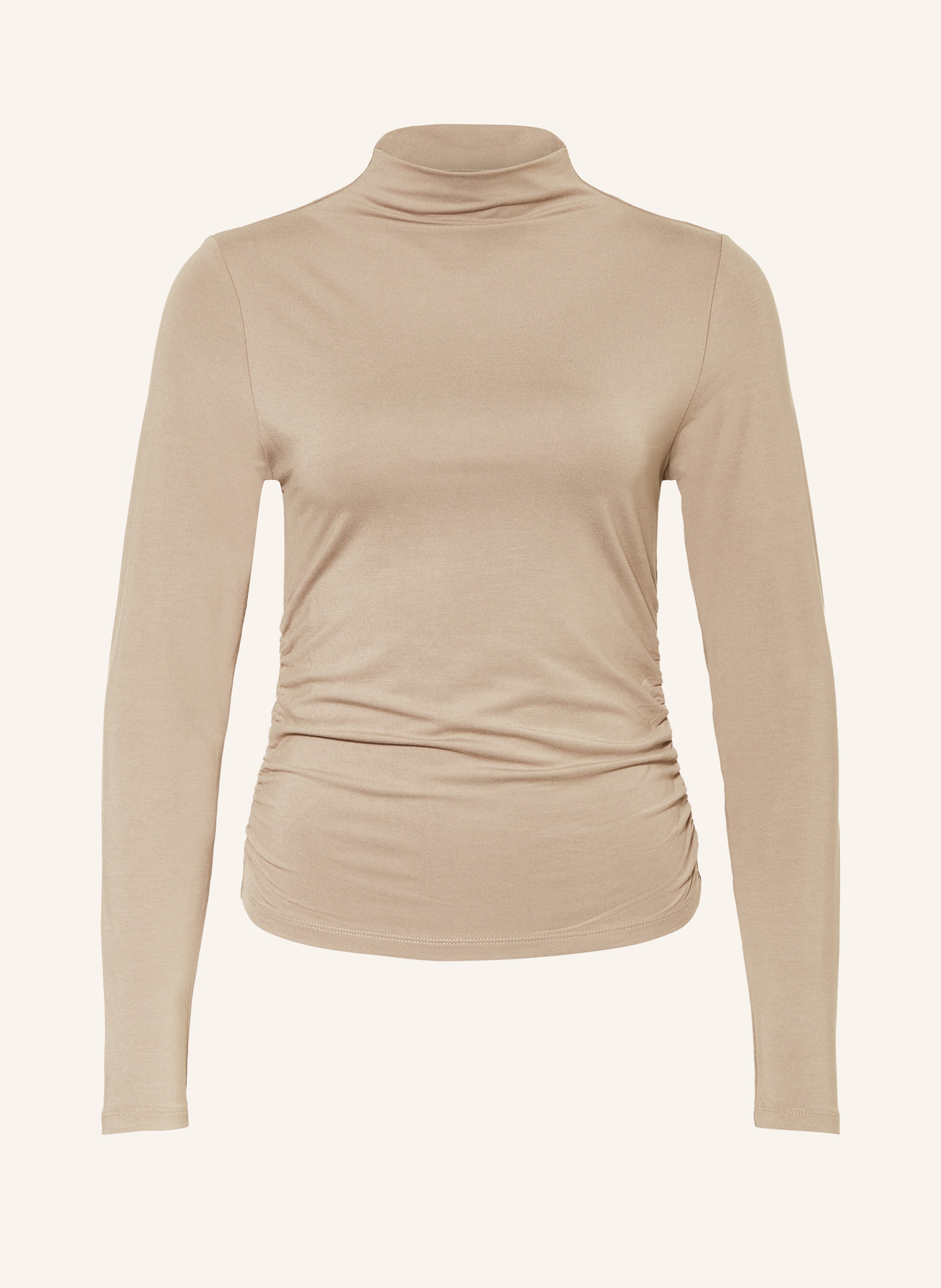 Levi's® Longsleeve NINA