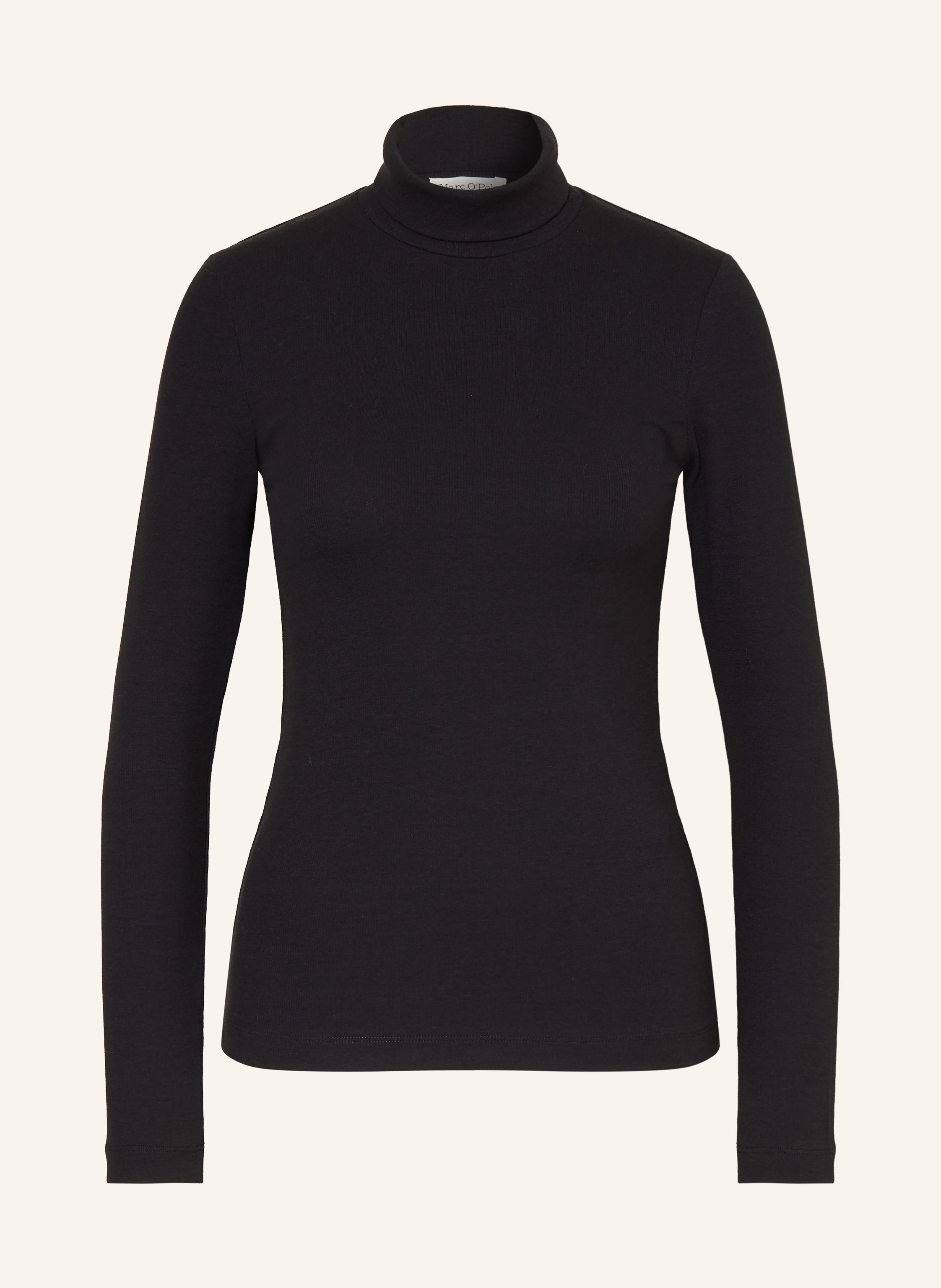 Marc O'Polo Rollkragenshirt