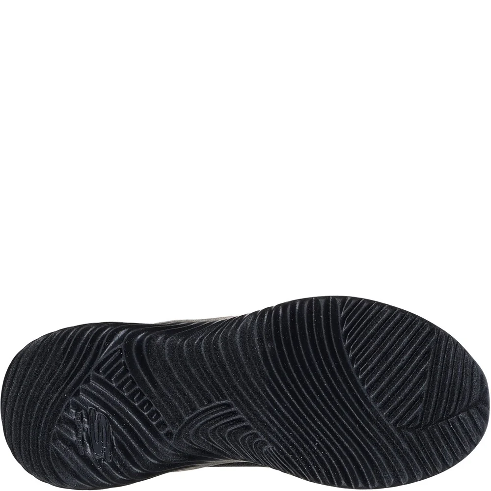 Skechers Bounder Brisk-Burst Trainer